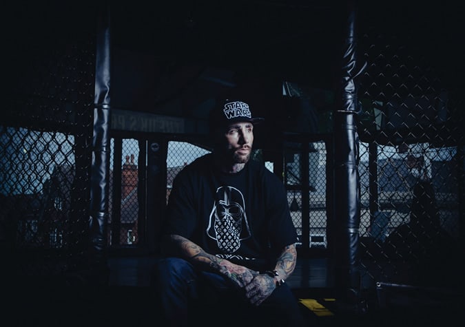Jilted Royalty – Autumn13 Collection