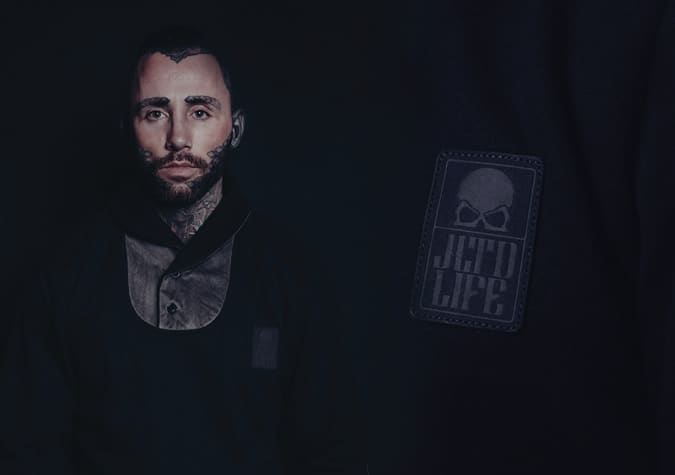 Jilted Royalty – Autumn13 Collection