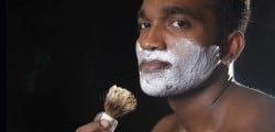 20 Expert Shaving Tips For Men