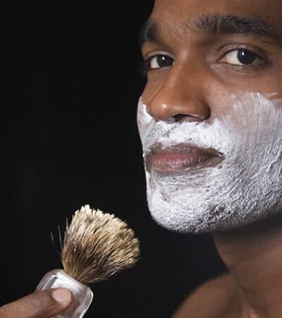 20 Expert Shaving Tips For Men