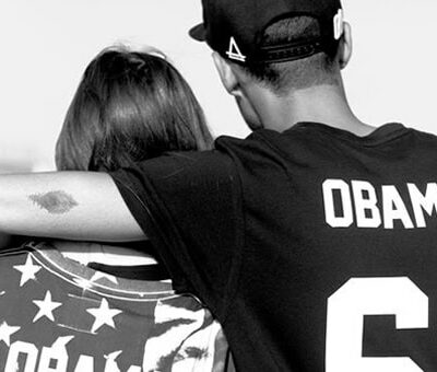 Eleven Paris x Les (ART)ists T-shirts