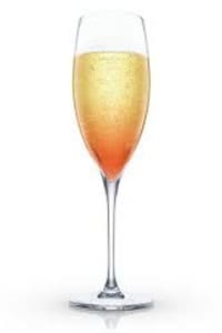 Chin Chin Cocktail