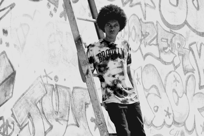 Supply & Demand AW13