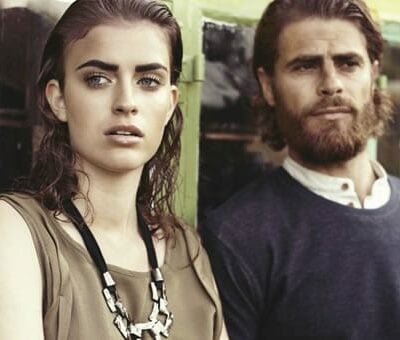 5 Men’s Danish Clothing Brands You Should Know