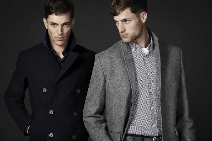 Foxhall London AW13