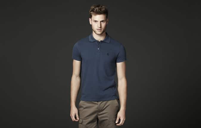 Foxhall London AW13