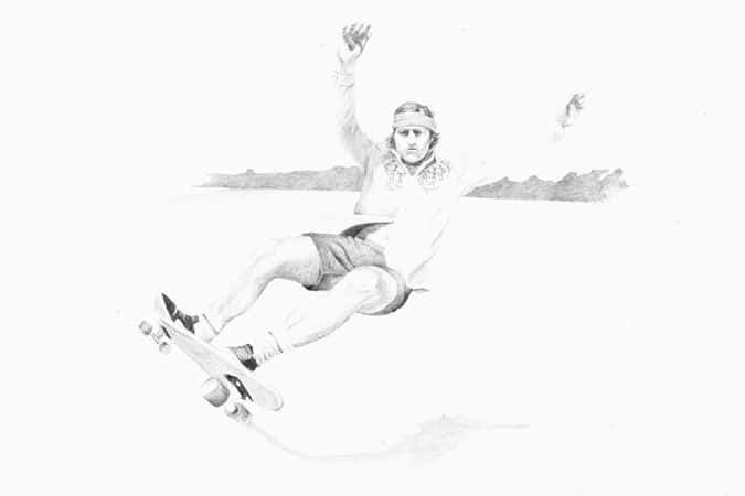 The GoodHood Store x Soulland High Winter ’13 Capsule Collection