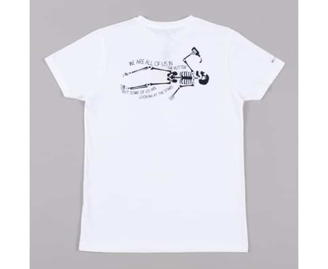 The GoodHood Store x Soulland High Winter ’13 Capsule Collection