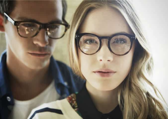 Bailey Nelson Eyewear