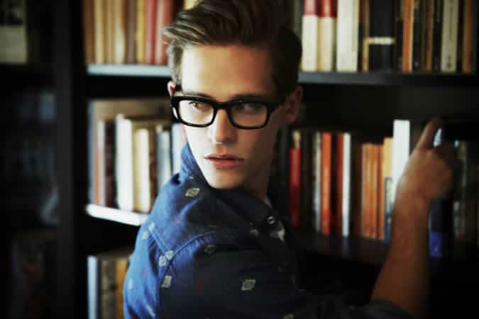 Bailey Nelson Eyewear