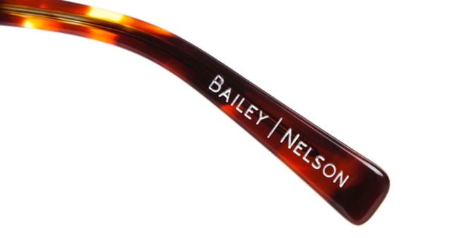 Bailey Nelson Eyewear