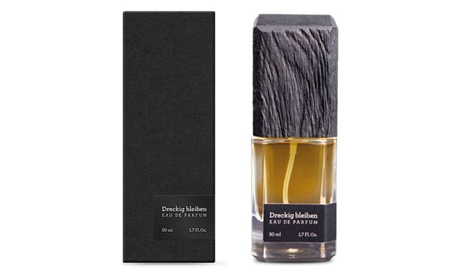 Dreckig Bleiben By Dreckig Bleiben