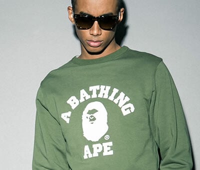 5 Men’s Japanese Clothing Brands You Should Know