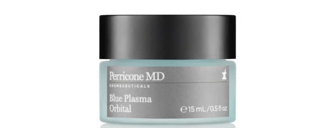 Perricone Blue Plasma Orbital