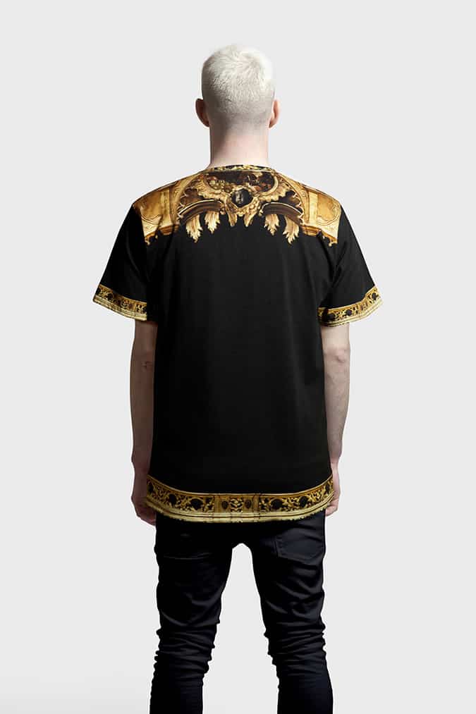 This is Not Clothing – Collection II/II