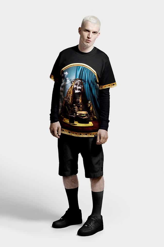 This is Not Clothing – Collection II/II