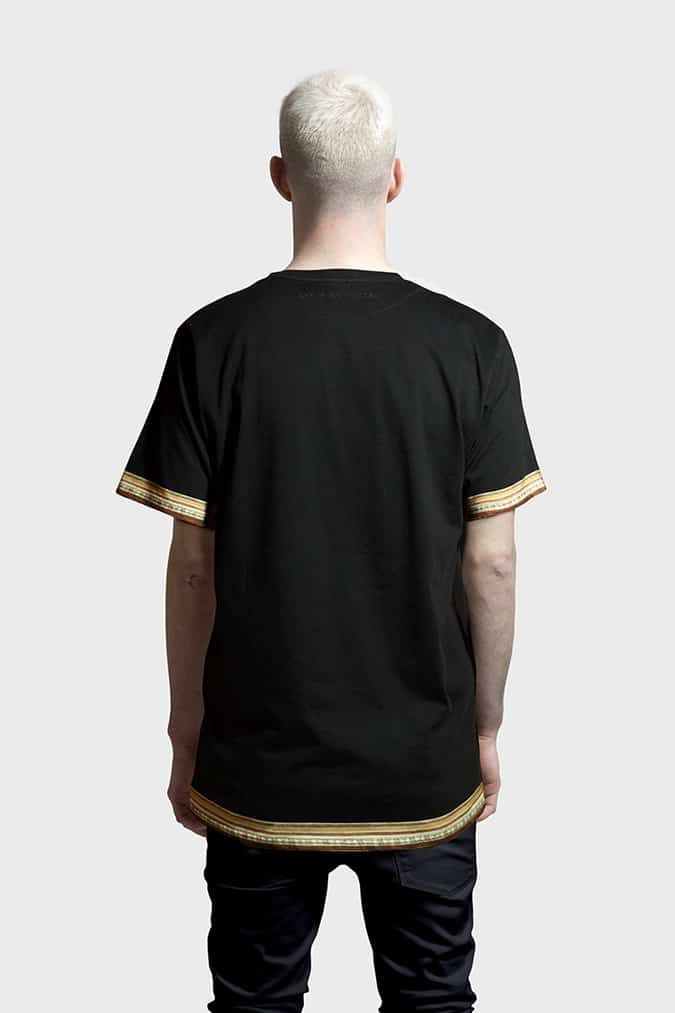 This is Not Clothing – Collection II/II