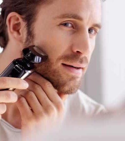 New Men’s Grooming Products For 2014