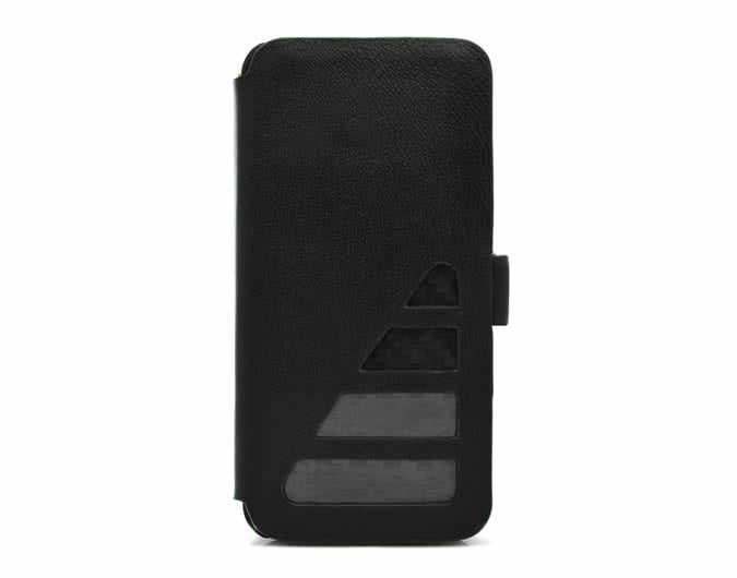 Bulletproof phone case is released