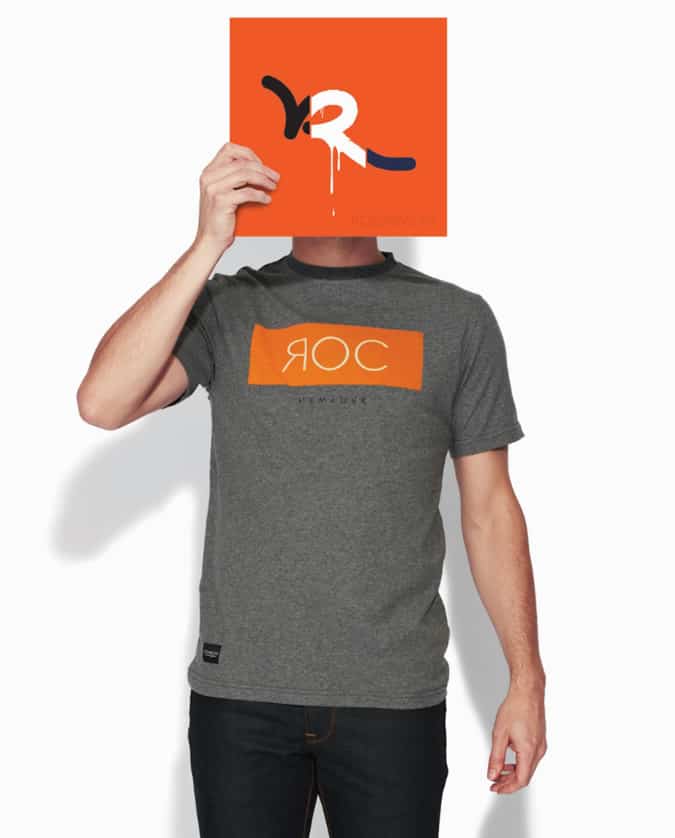 Rocawear European SS14 collection
