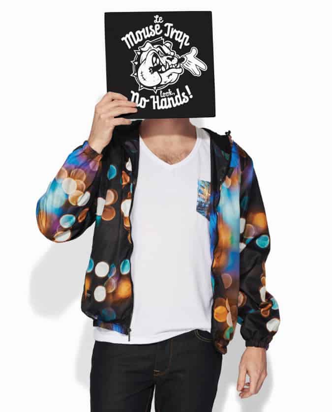 Rocawear European SS14 collection