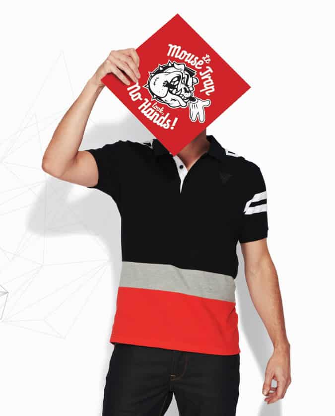 Rocawear European SS14 collection