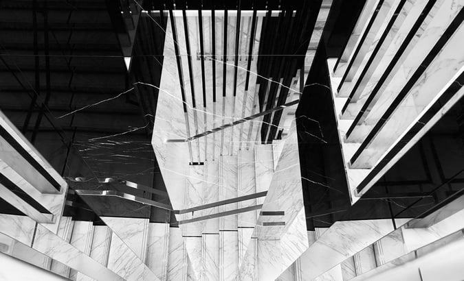 Saint Laurent refurb - Sloane St