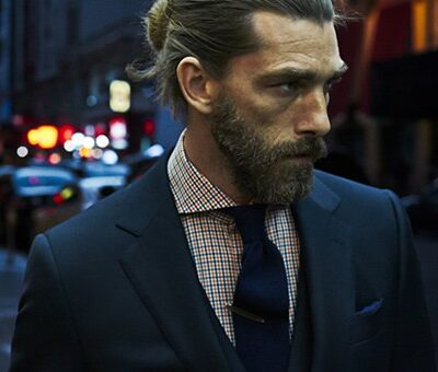 Best Of Their Type: Wardrobe Basics