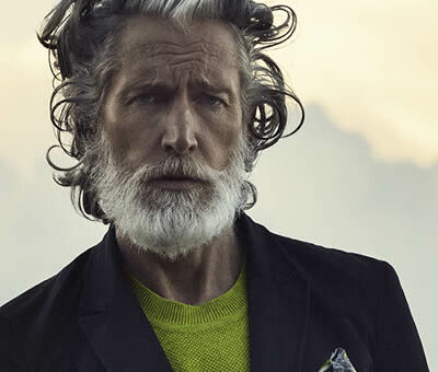 Uniforms For The Dedicated Menswear: SS14 Collection