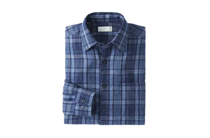 UNIQLO unveils Tom Odell as its face for Spring 14
