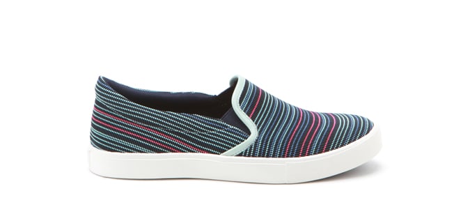 United Nude Merges Men’s and Women’s Styles