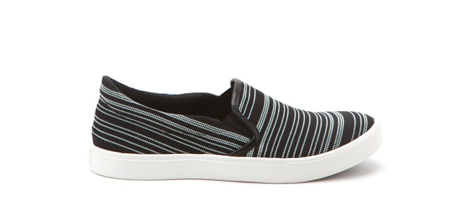 United Nude Merges Men’s and Women’s Styles