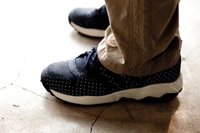 Adidas 84-Lab: SS14 Collection