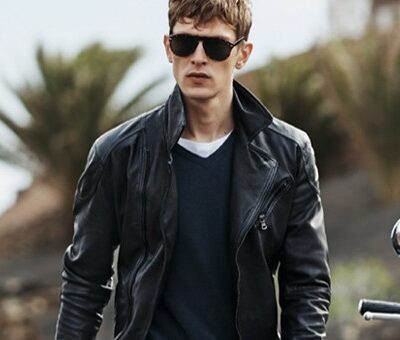 Best Value For Money Menswear Brands/Retailers