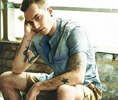 River Island Holloway Road Clothing: Summer 2014 Collection