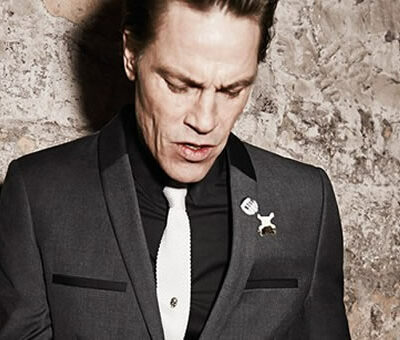 5 Men’s French Clothing Brands You Should Know