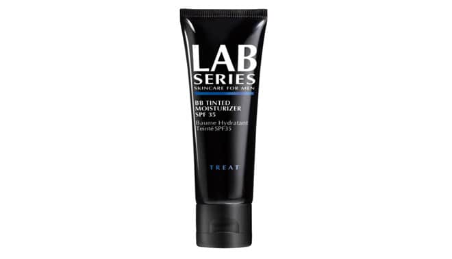 Lab Series BB Tinted Moisturiser 50ml SPF35