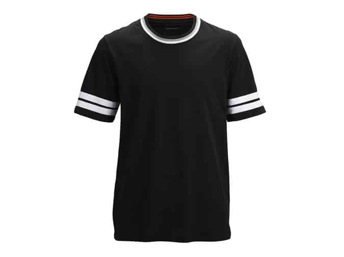 SELECTED HOMME Express Collections