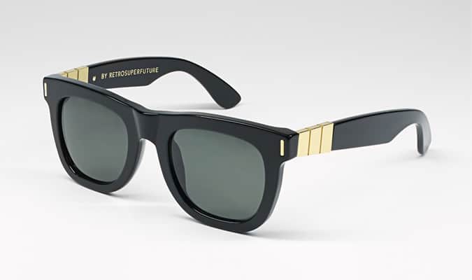 SUPER SS14 MOTORPSYCHO collection