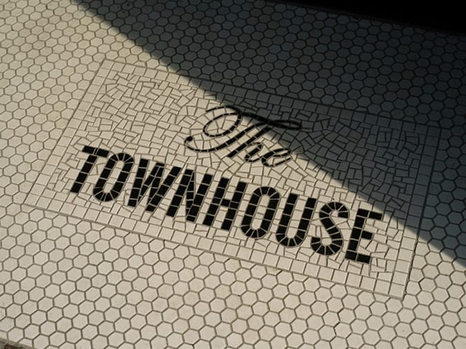 Todd Snyder Tokyo Store Opens