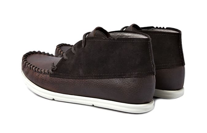 ohw x Stylecreep