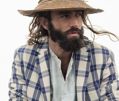 5 Ways To Boost Your SS14 Style
