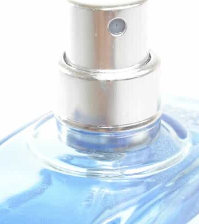 10 Women’s Fragrances That Smell Great On Men