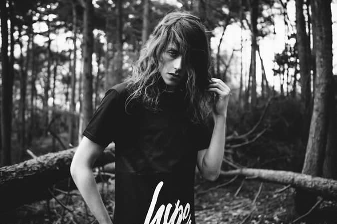Hype x ASOS