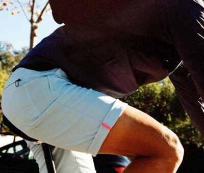 Rapha Cycle Clothing: SS14 Collection