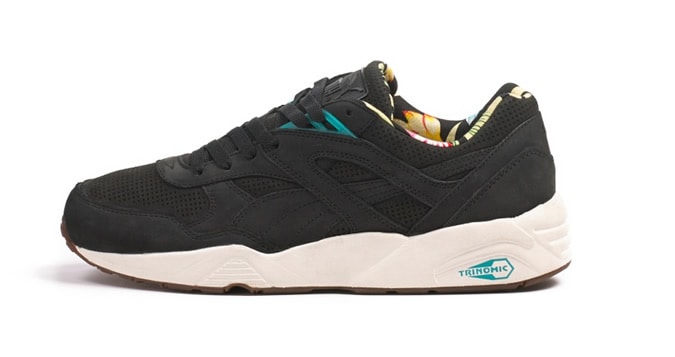 PUMA Tropicalia Pack