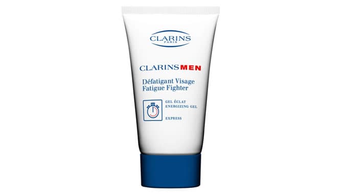 ClarinsMen Fatigue Fighter