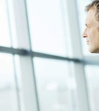 The Frequent Flyer’s Grooming Guide