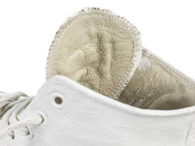 Converse X Maison Martin Margiela Second Collection