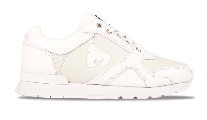 Money Clothing Footwear Collection